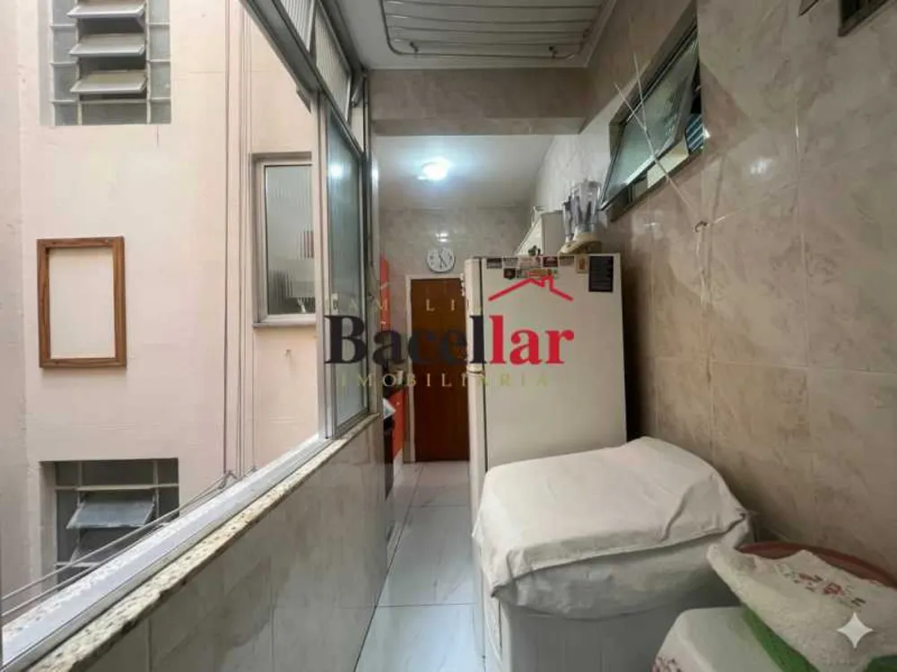Apartamento, 1 quarto, 48 m² - Foto 14