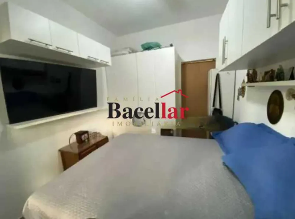 Apartamento, 2 quartos, 49 m² - Foto 2
