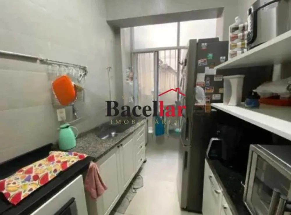 Apartamento, 2 quartos, 49 m² - Foto 12