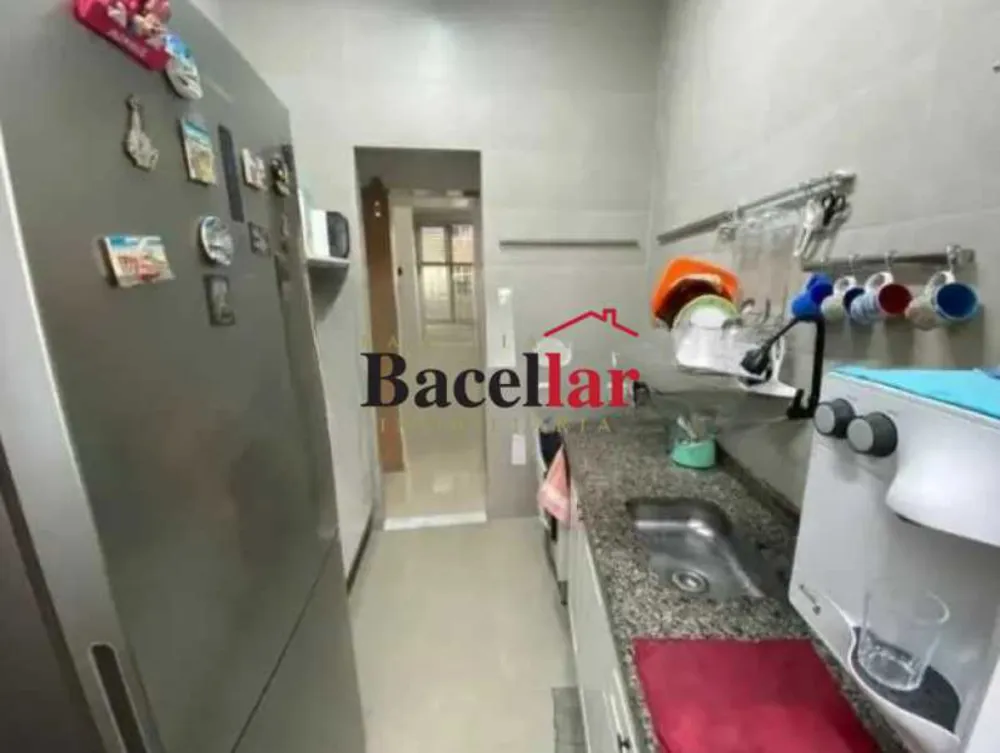 Apartamento, 2 quartos, 49 m² - Foto 15