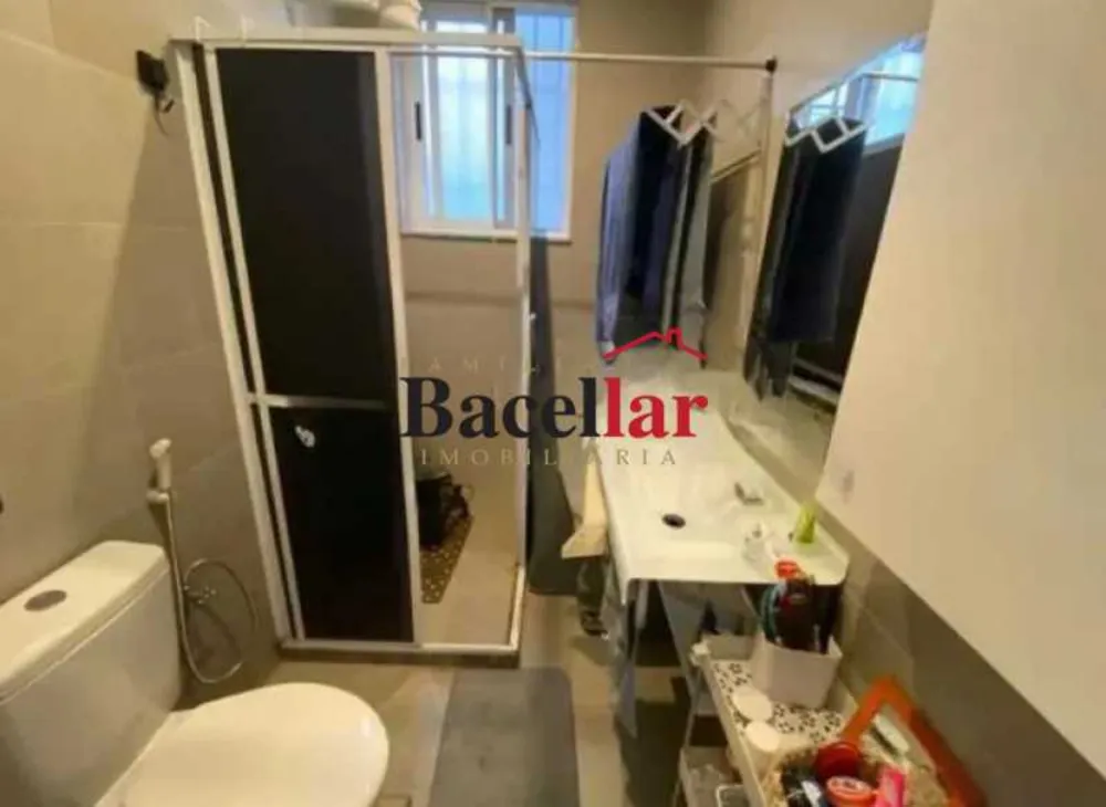 Apartamento, 2 quartos, 49 m² - Foto 10