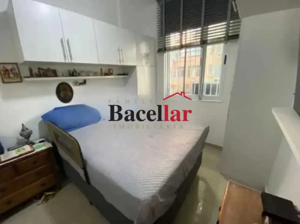 Apartamento, 2 quartos, 49 m² - Foto 3