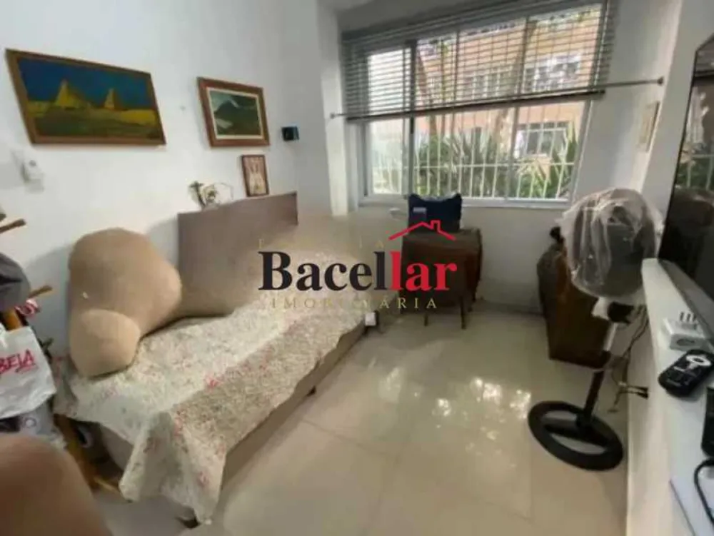 Apartamento, 2 quartos, 49 m² - Foto 5