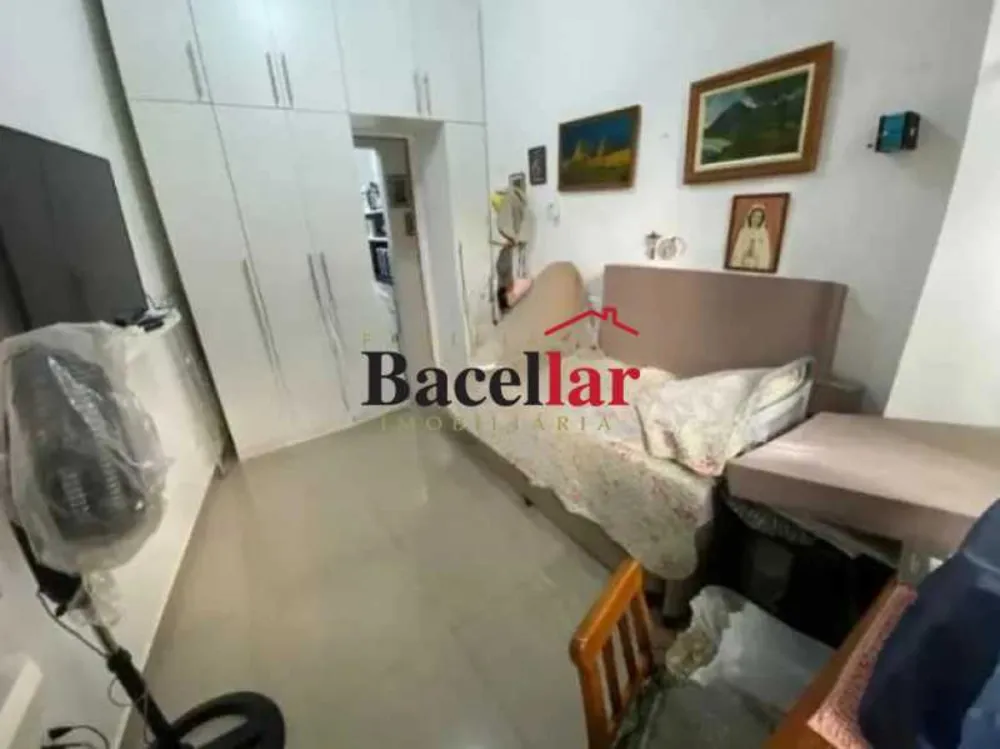 Apartamento, 2 quartos, 49 m² - Foto 9