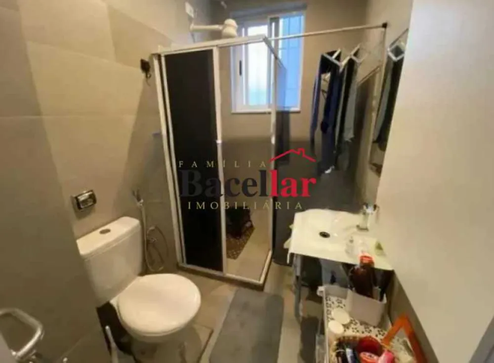 Apartamento, 2 quartos, 49 m² - Foto 4