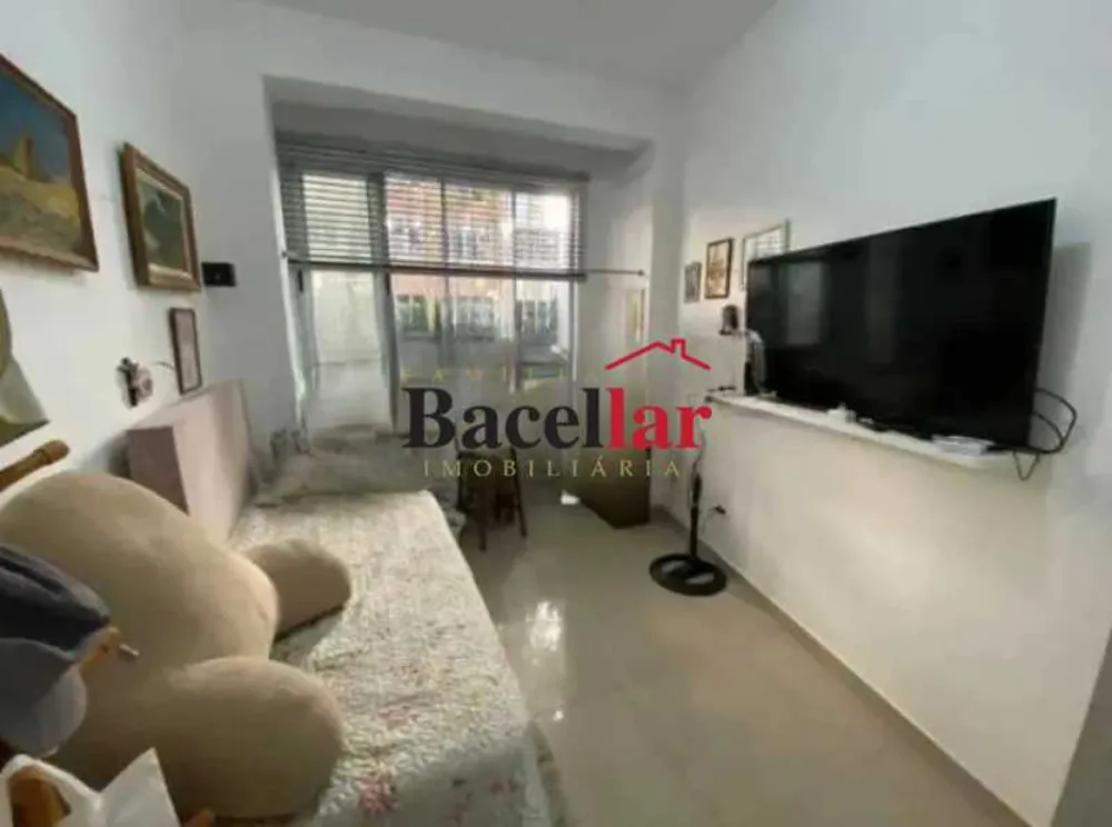 Apartamento, 2 quartos, 49 m² - Foto 14
