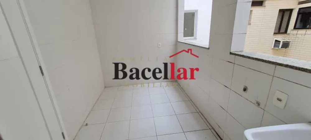 Apartamento, 3 quartos, 109 m² - Foto 1