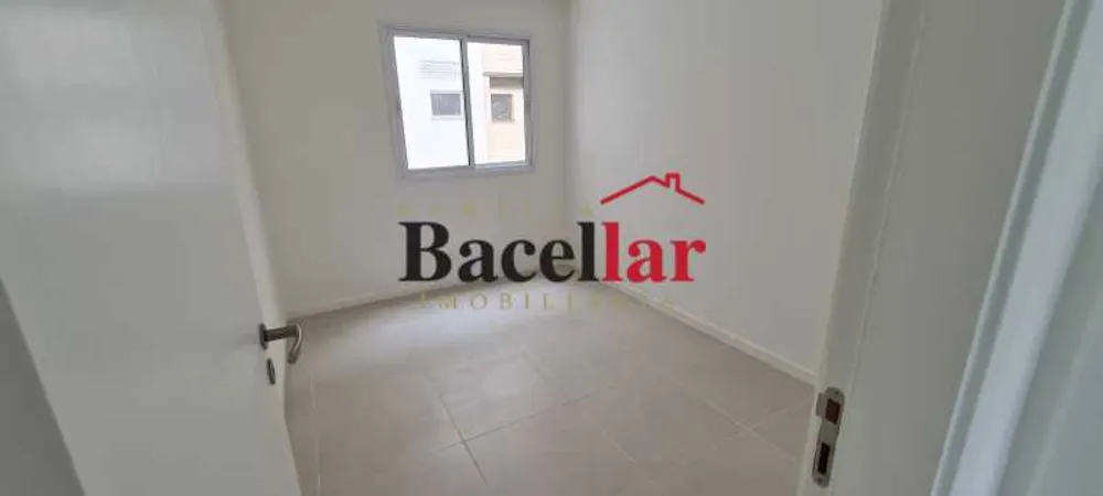 Apartamento, 3 quartos, 109 m² - Foto 15