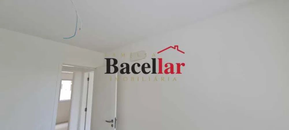 Apartamento, 3 quartos, 109 m² - Foto 5