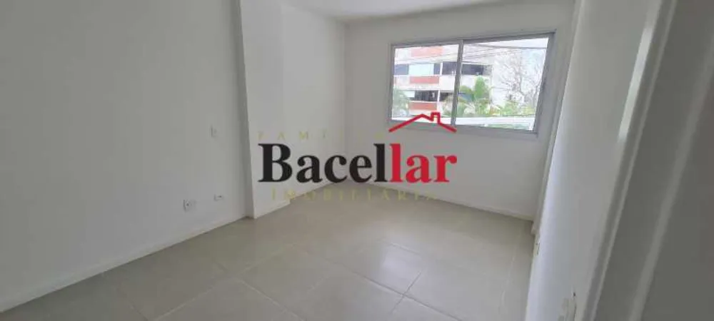 Apartamento, 3 quartos, 109 m² - Foto 18