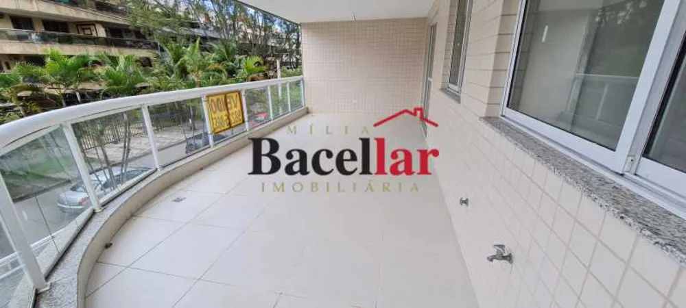 Apartamento, 3 quartos, 109 m² - Foto 17