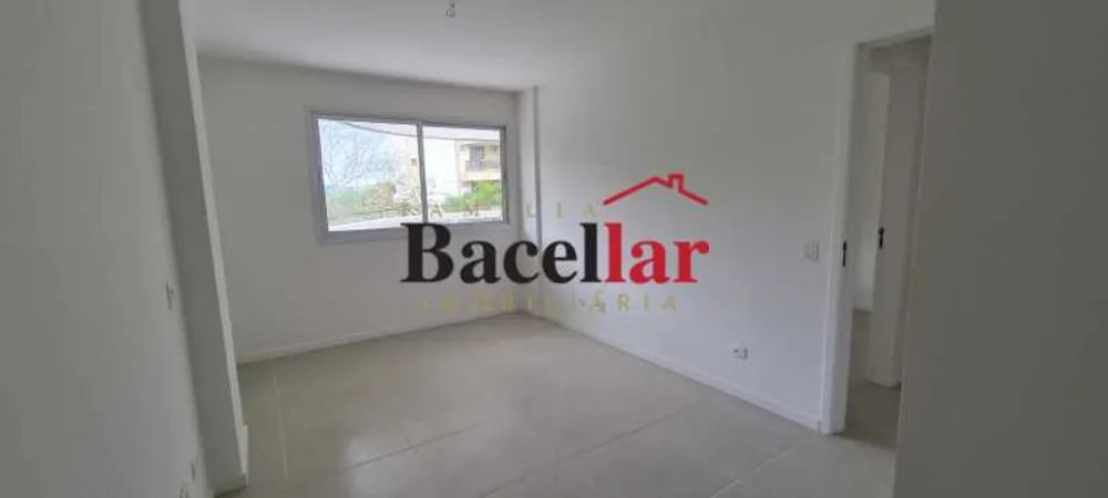 Apartamento, 3 quartos, 109 m² - Foto 4