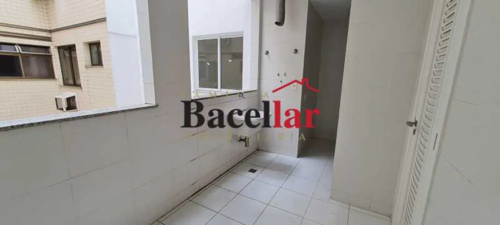 Apartamento, 3 quartos, 109 m² - Foto 13