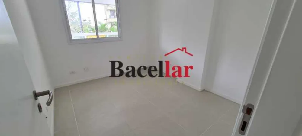 Apartamento, 3 quartos, 109 m² - Foto 9
