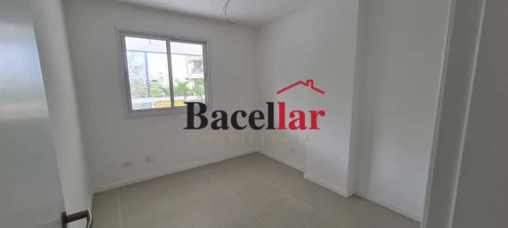 Apartamento, 3 quartos, 109 m² - Foto 12