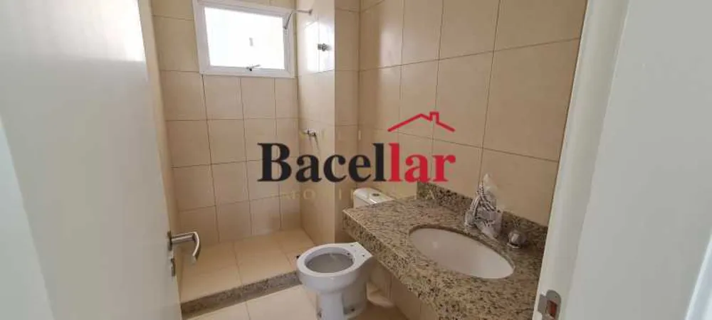 Apartamento, 3 quartos, 109 m² - Foto 7
