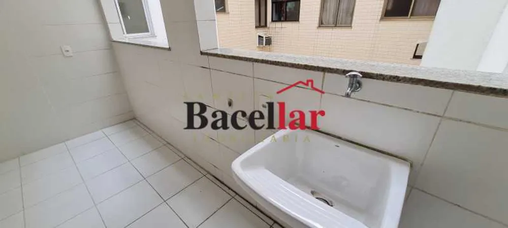 Apartamento, 3 quartos, 109 m² - Foto 8