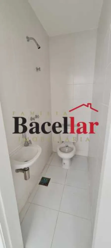 Apartamento, 3 quartos, 109 m² - Foto 14