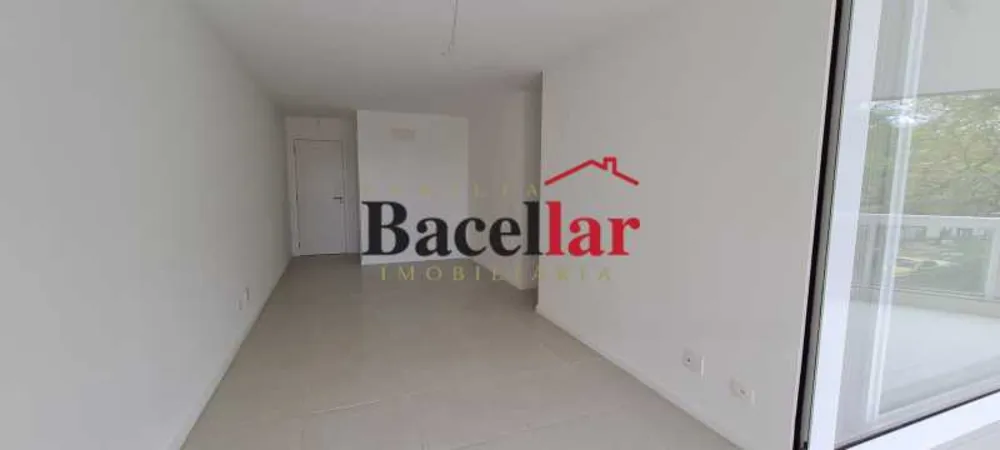 Apartamento, 3 quartos, 109 m² - Foto 6