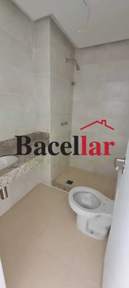Apartamento, 3 quartos, 109 m² - Foto 10