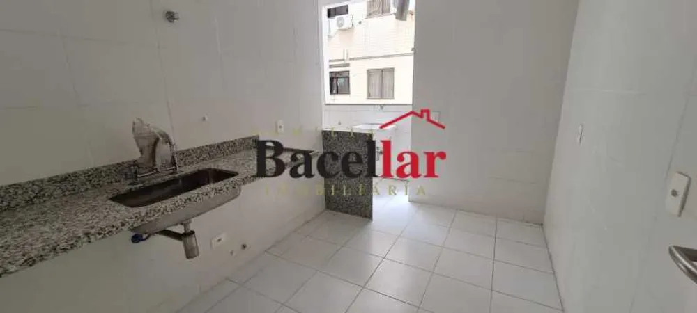 Apartamento, 3 quartos, 109 m² - Foto 11