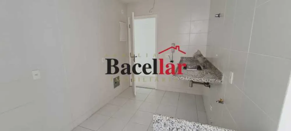 Apartamento, 3 quartos, 109 m² - Foto 16