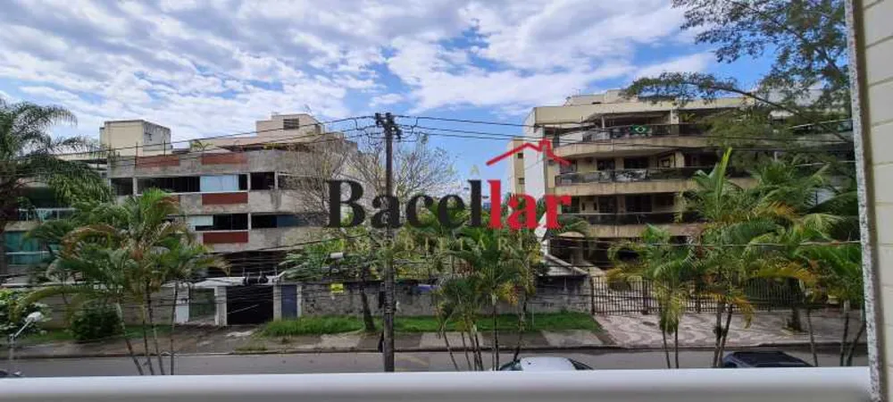 Apartamento, 3 quartos, 109 m² - Foto 3