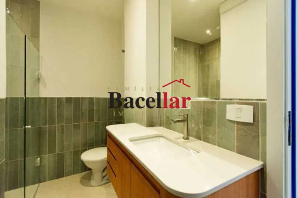 Apartamento, 1 quarto, 34 m² - Foto 13