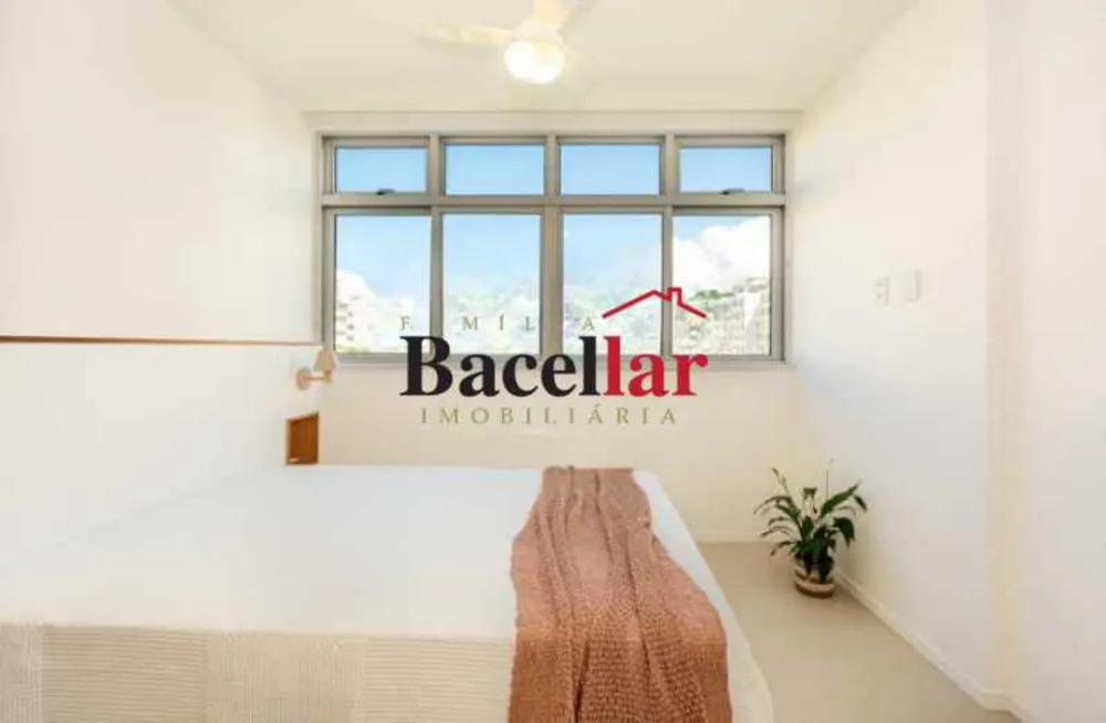 Apartamento, 1 quarto, 34 m² - Foto 18