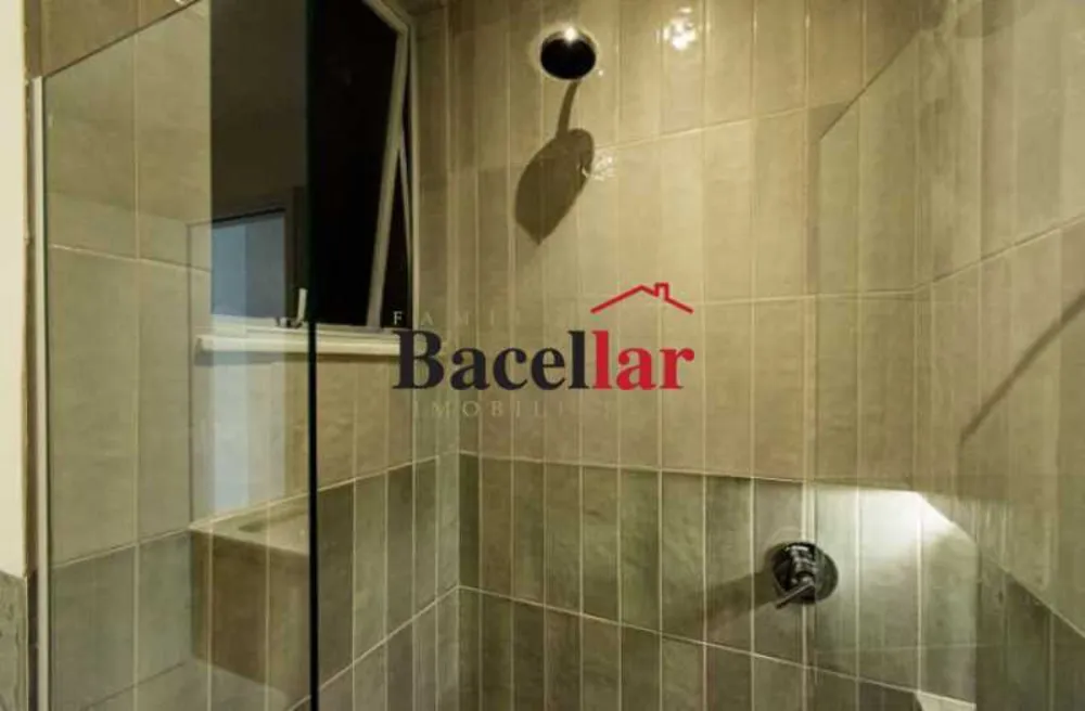 Apartamento, 1 quarto, 34 m² - Foto 7