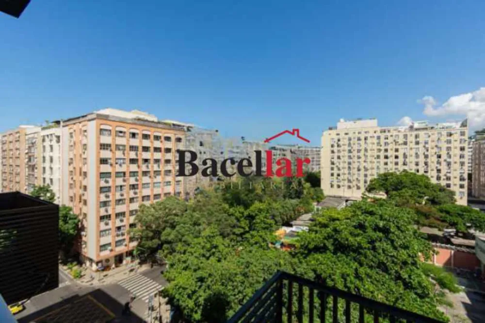 Apartamento, 1 quarto, 34 m² - Foto 16