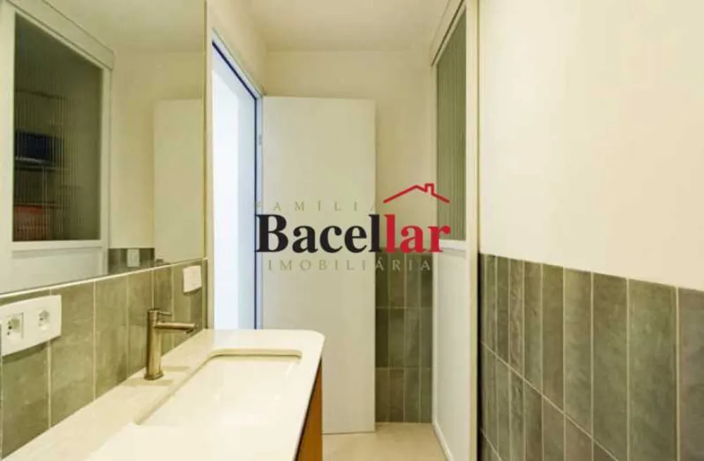 Apartamento, 1 quarto, 34 m² - Foto 5