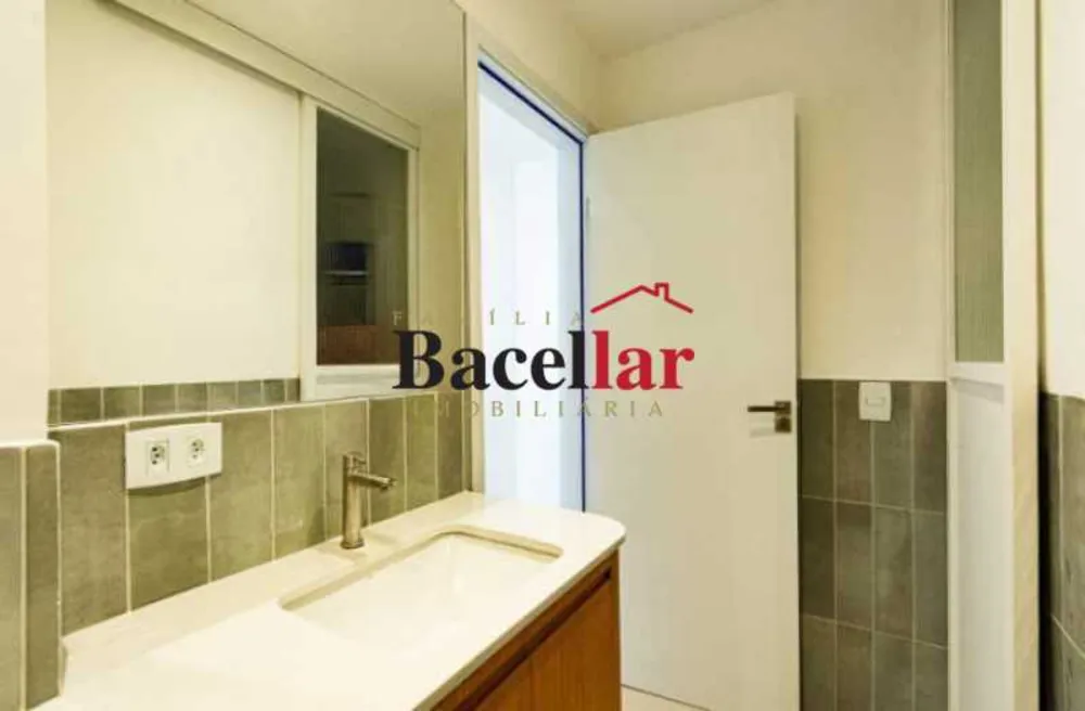 Apartamento, 1 quarto, 34 m² - Foto 17