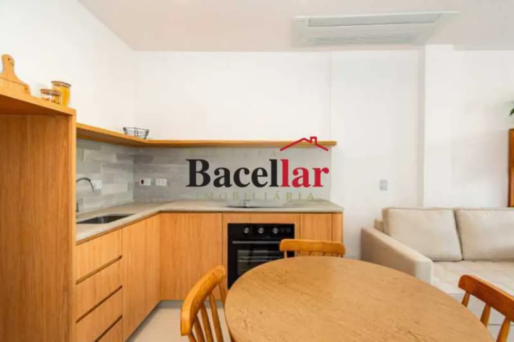 Apartamento, 1 quarto, 34 m² - Foto 14