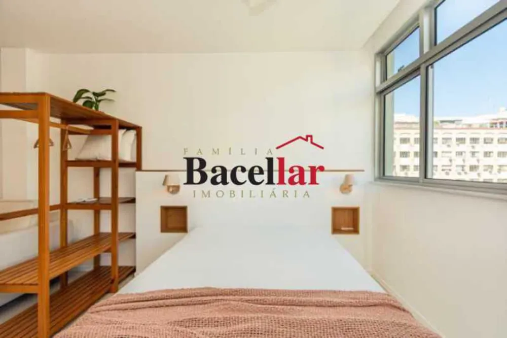 Apartamento, 1 quarto, 34 m² - Foto 15