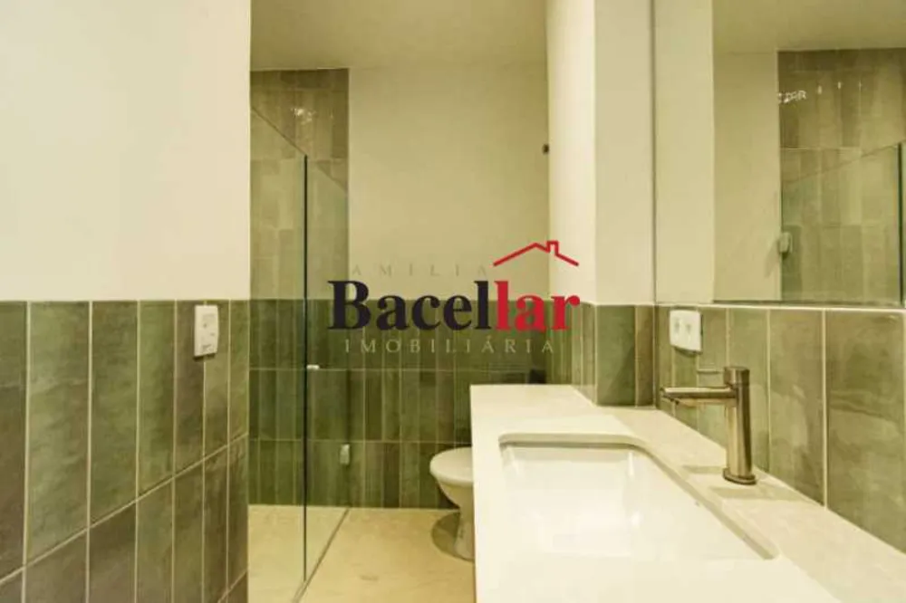 Apartamento, 1 quarto, 34 m² - Foto 20