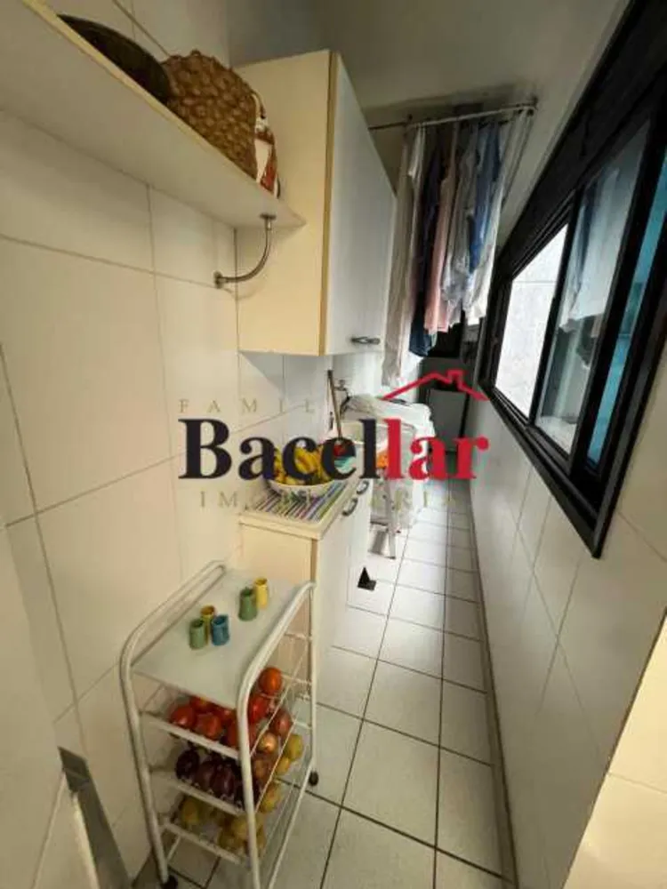 Apartamento, 3 quartos, 209 m² - Foto 24