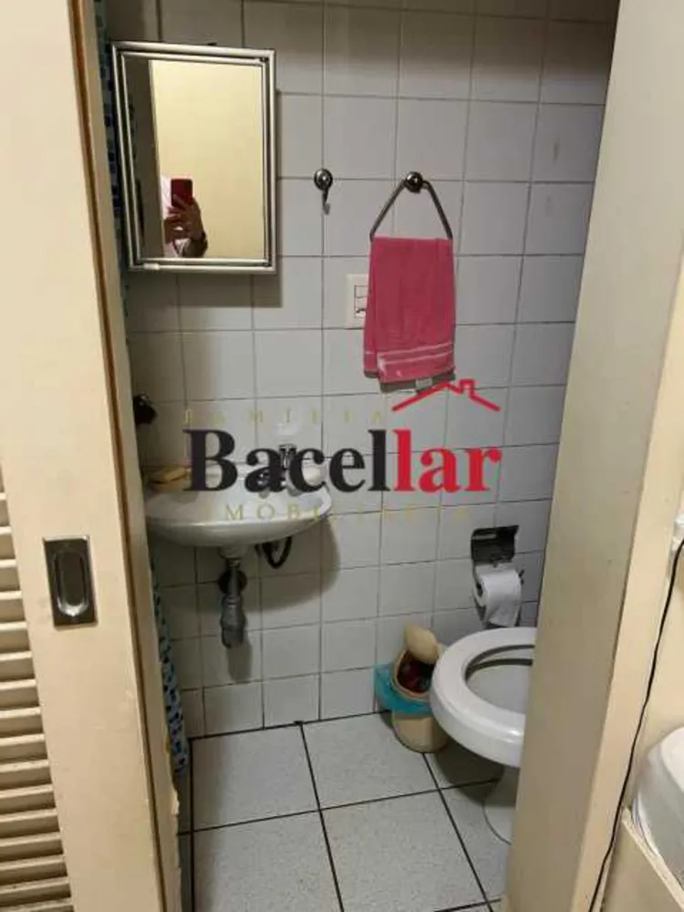 Apartamento, 3 quartos, 209 m² - Foto 25