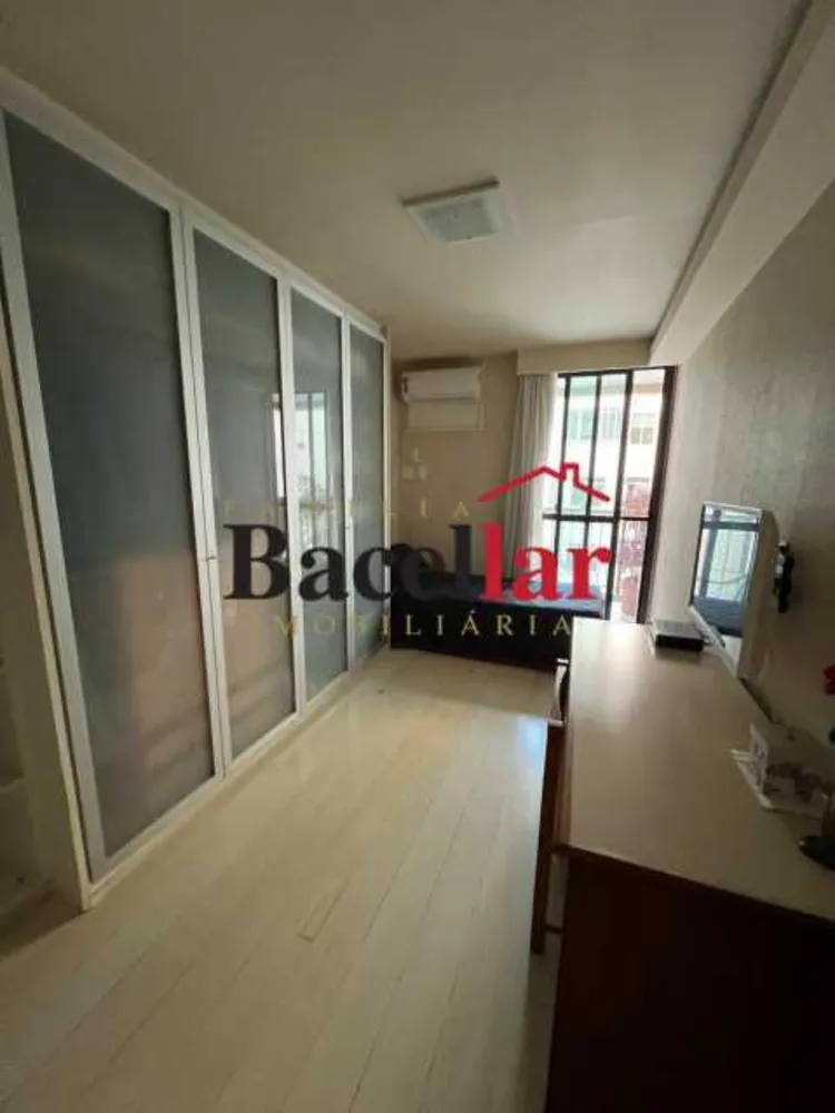 Apartamento, 3 quartos, 209 m² - Foto 18