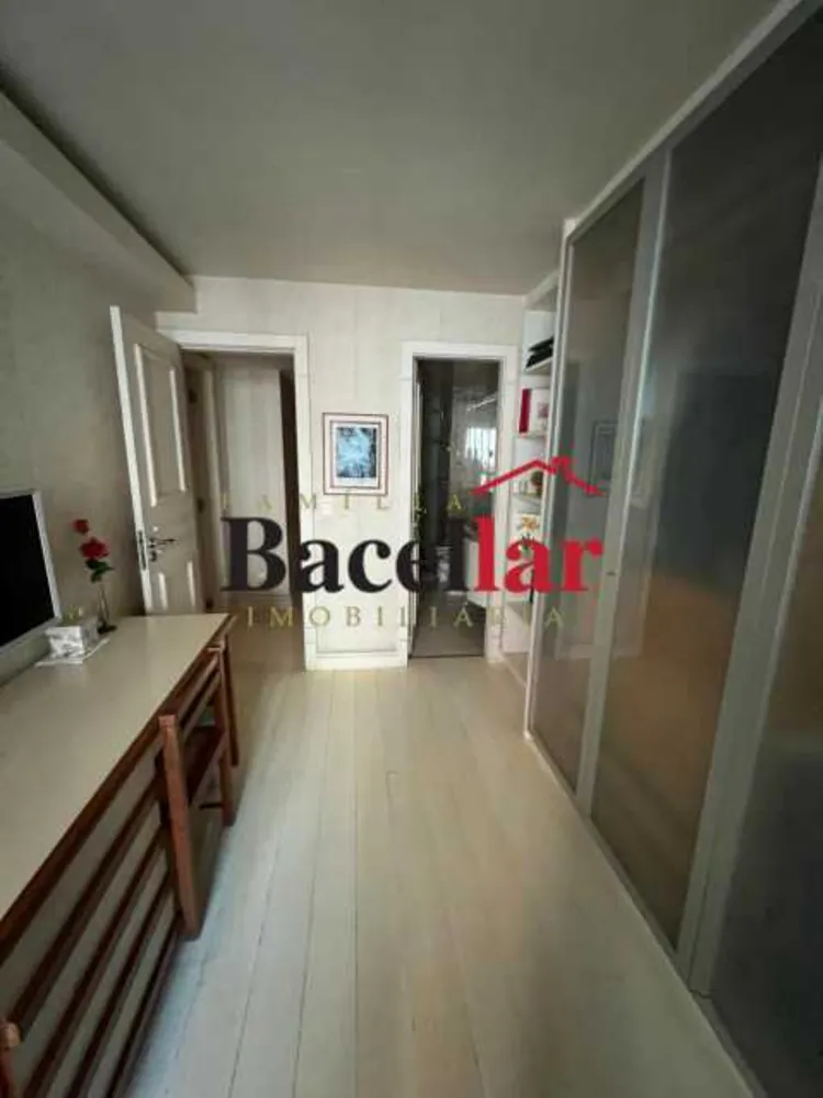 Apartamento, 3 quartos, 209 m² - Foto 23