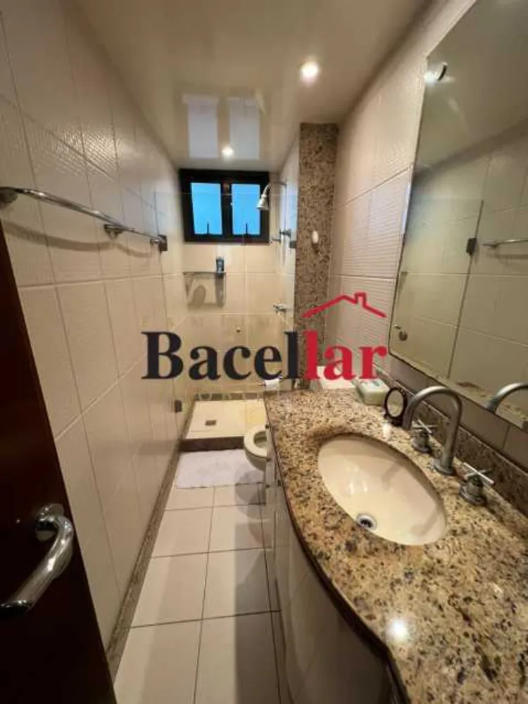 Apartamento, 3 quartos, 209 m² - Foto 16