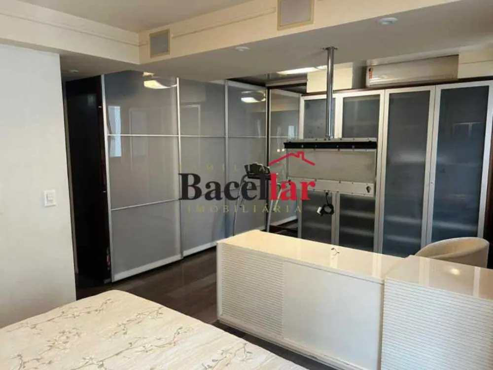 Apartamento, 3 quartos, 209 m² - Foto 20