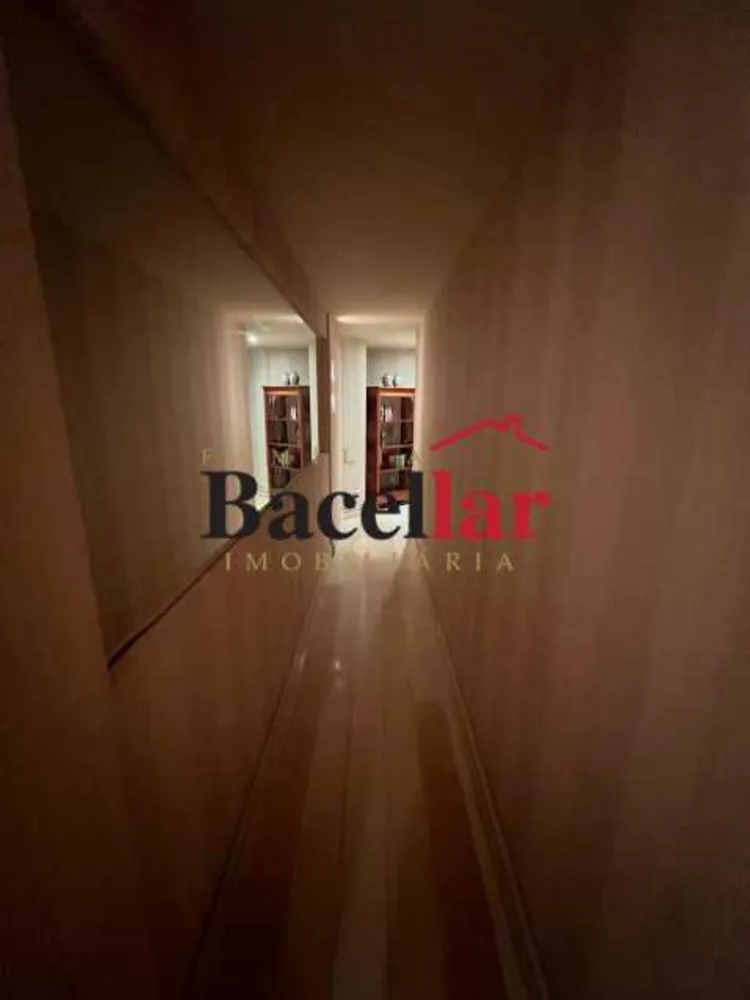 Apartamento, 3 quartos, 209 m² - Foto 11