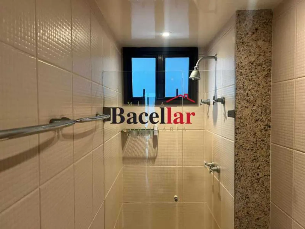 Apartamento, 3 quartos, 209 m² - Foto 22