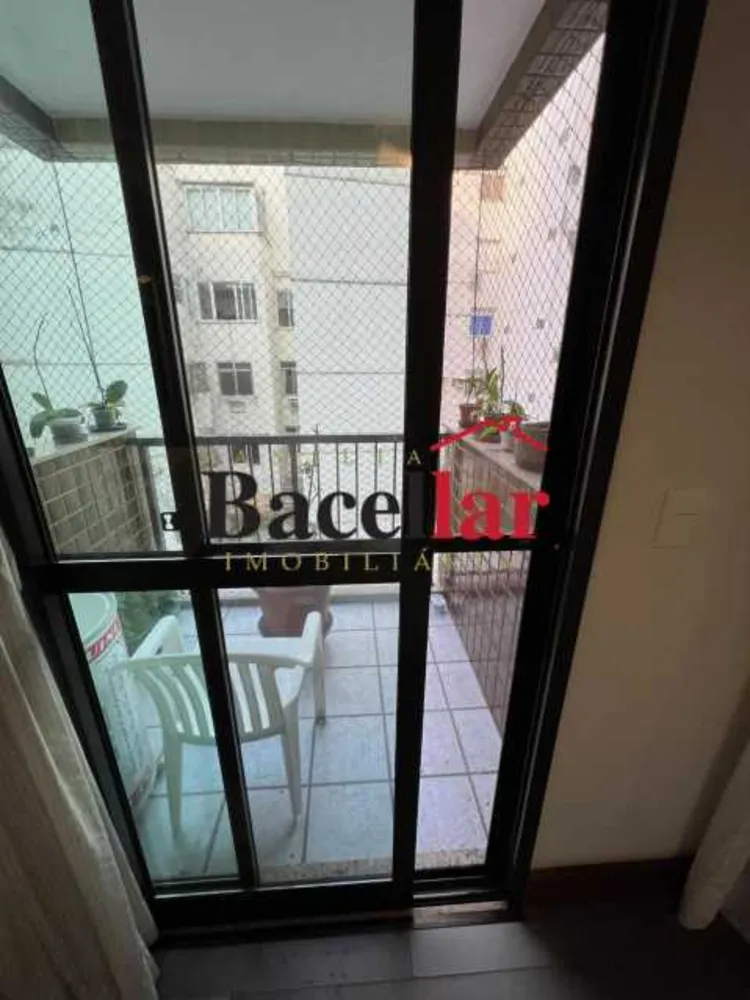 Apartamento, 3 quartos, 209 m² - Foto 17