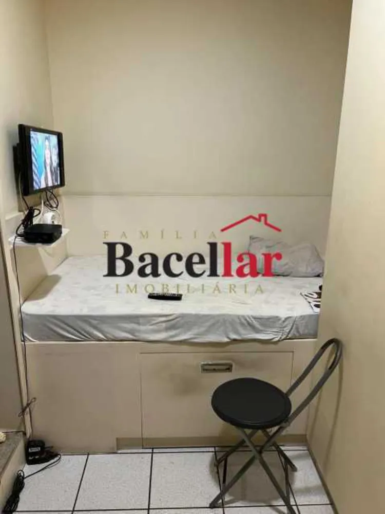 Apartamento, 3 quartos, 209 m² - Foto 26