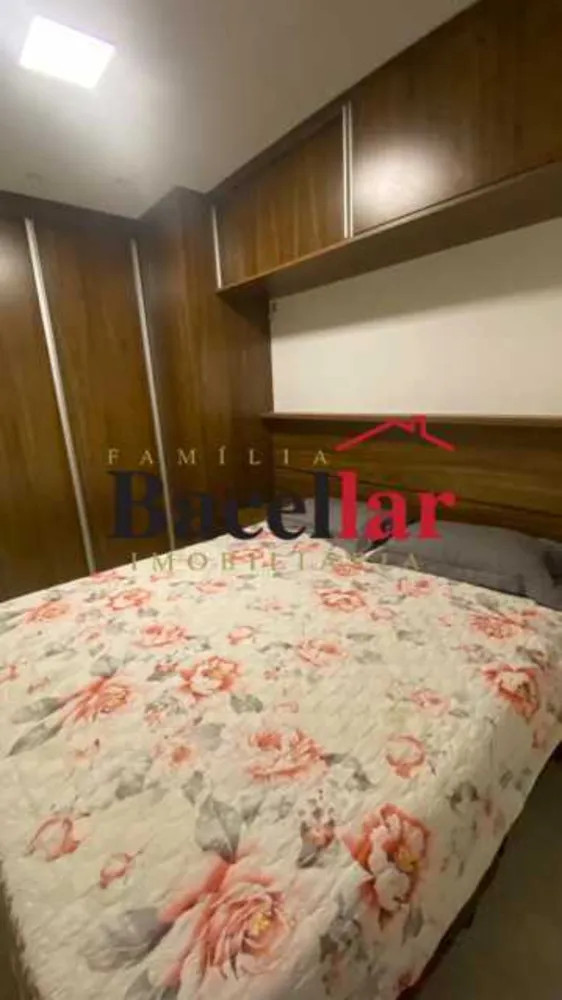 Apartamento, 3 quartos, 74 m² - Foto 8