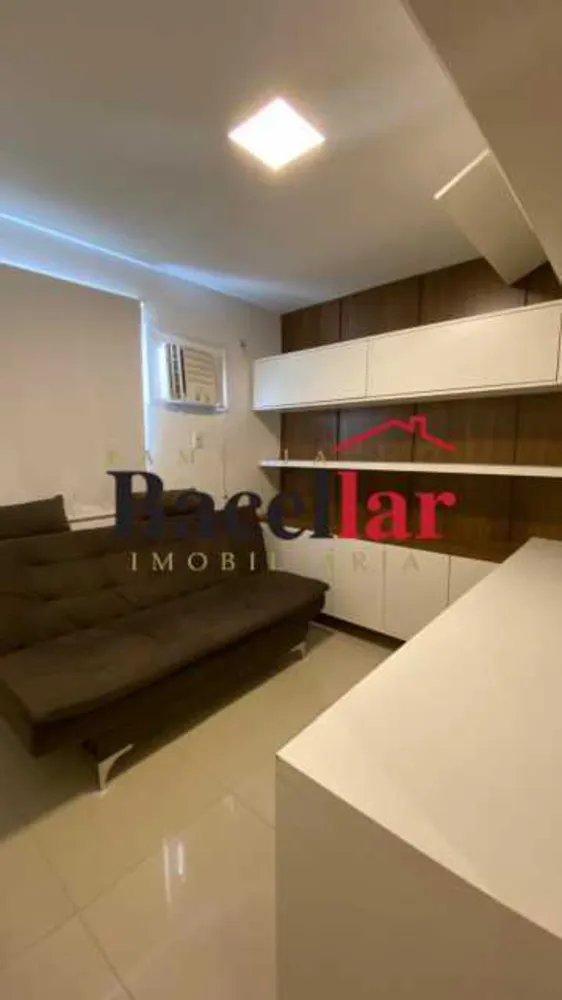 Apartamento, 3 quartos, 74 m² - Foto 6