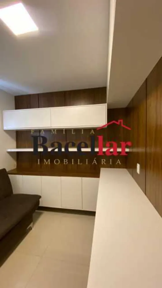 Apartamento, 3 quartos, 74 m² - Foto 5