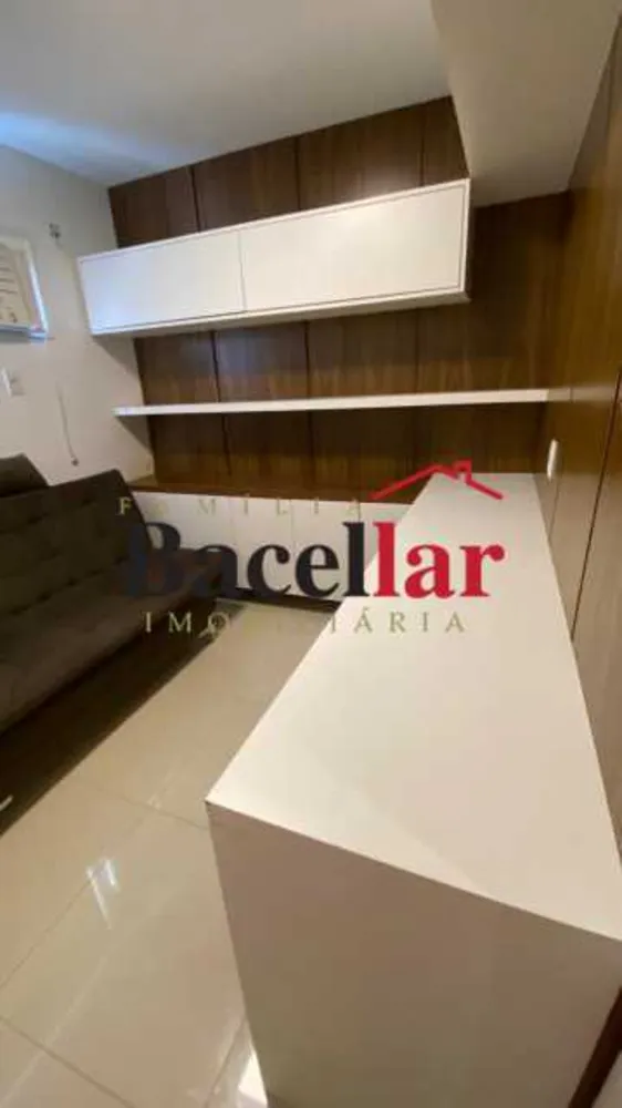 Apartamento, 3 quartos, 74 m² - Foto 4